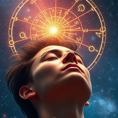 Astrology and Horoscope