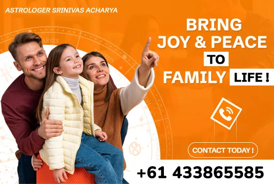 Spiritual Healing Session