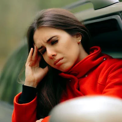 Health Sickness Removal