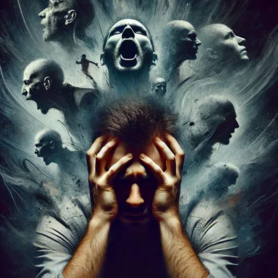 Negative Energy Removal